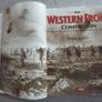 The Western Front companion (book) Image 2