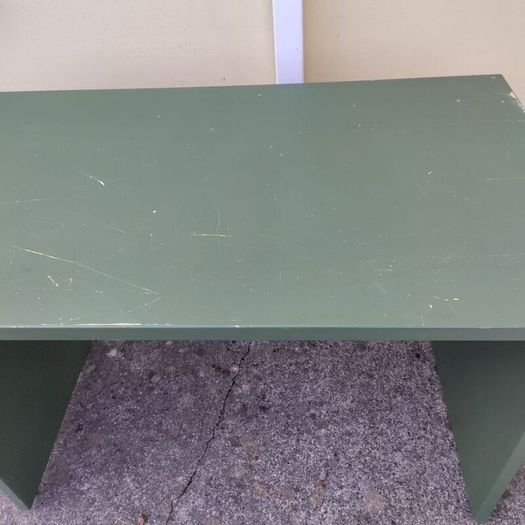 office desk