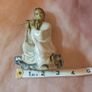 Vintage Chinese Shivan "Mudman" figurine Image 8