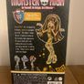 Monster high Cleo de Nile  fashion pack Image 2