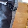 Tresspass coat Image 4