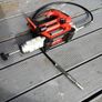 Milwaukee M18 18V Cordless Grease Gun (M18 GG) - Body Only Image 5