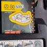 Isofix Image 4