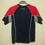 cork gaa jersey Image 4