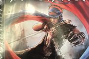 Prince Of Persia - PlayStation 3