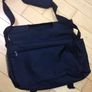 Jazz Laptop Bag Image 3