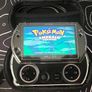 Psp Go 16gb + 64gb Image 2