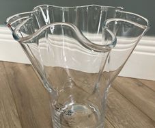Paul Costello Vase