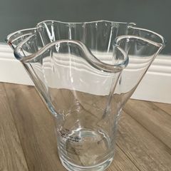 Paul Costello Vase