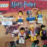 LEGO bundle Image 8