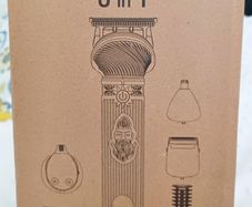 Grooming Kit NEW