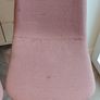 Free set of 4 Chairs Image 3