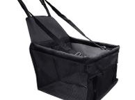 main image for ad New Pet Car Transport Box Carrying Small Dogs Cats Animals Folding Cage #1397