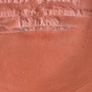 Rossa Ireland .BRIGHTLY GLAZED IRISH Studio Pottery bowl Dish Signed Rossa Cashel Image 3