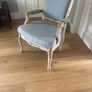 armchair Image 2