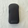 Insta360 X3 Excellent Condition Image 7