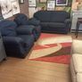 2+1 +1 sofa Image 3
