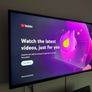 43 Inch Smart LED TV Image 4