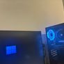 gaming pc 4060 Image 2
