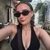 Naomi Ffrench