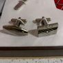 Brand new watch, cufflinks tie gift set Image 3