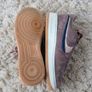 Nike Air force 1 Image 2