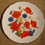 Wildflower Collector's Plates Image 2