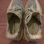 Yeezy Mens Runners Boost 350 Image 5