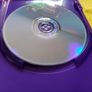 Kinect Kinectimals Xbox 360 games Original Image 7