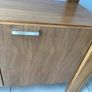 Console Table Image 4
