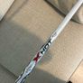 callaway xhot 3 hybrid 19 degrees reg shaft Image 4