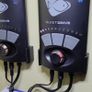 Ecotech Marine VorTech MP10/40/60 Controller Holder Image 2