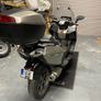 scooter Image 4