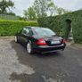 Car for sale Image 4