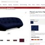 Ligne Roset Ploum Sofa Image 7