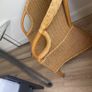 Cane Chair Image 5