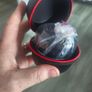 Brand New Samyang Af 24mm F2.8 Fe For Sony E Image 5