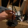 Oculus VR sensor CV1 Image 3