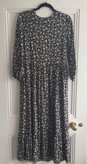 Dresses for EVERY OCCASION - most size 8 or 10 - Perfect for Communion, Confirmation, Casual, Work, every occasion!
