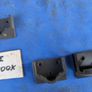Wall Brackets for Planes Image 5