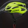 Pemila Helmet Image 5