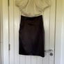 dress Image 3