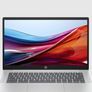 NEW HP Student / School Chromebook Laptop Image 2