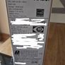 Lenovo 300w Gen 3 - laptop for schools Image 4
