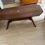 Coffee Table Image 2