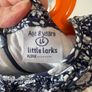Little Larks girls dress Image 3
