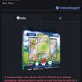 Sealed Pokemon boxes Image 6