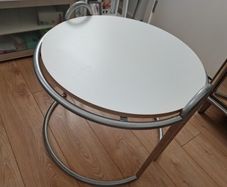 Coffee table/side table for sale