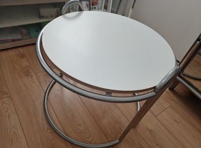 Coffee table/side table for sale