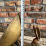 vintage lamp Image 5